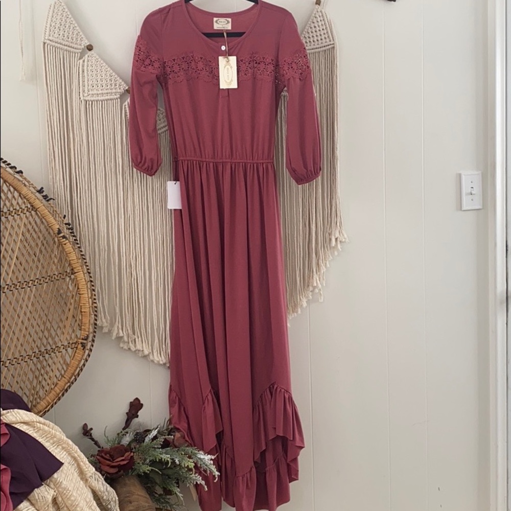 Women’s Joyfolie Dress size Small